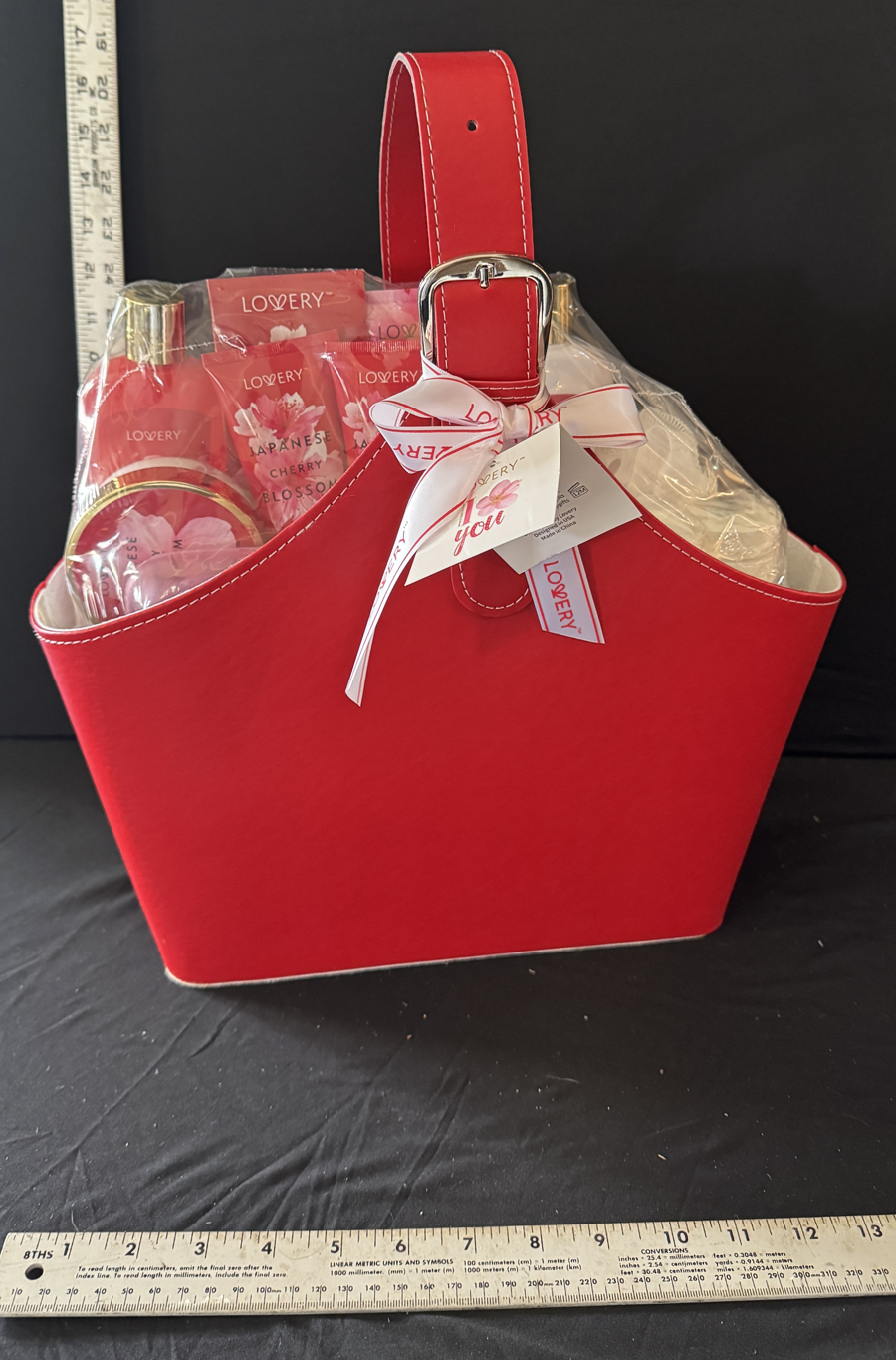 Image of Auction Item