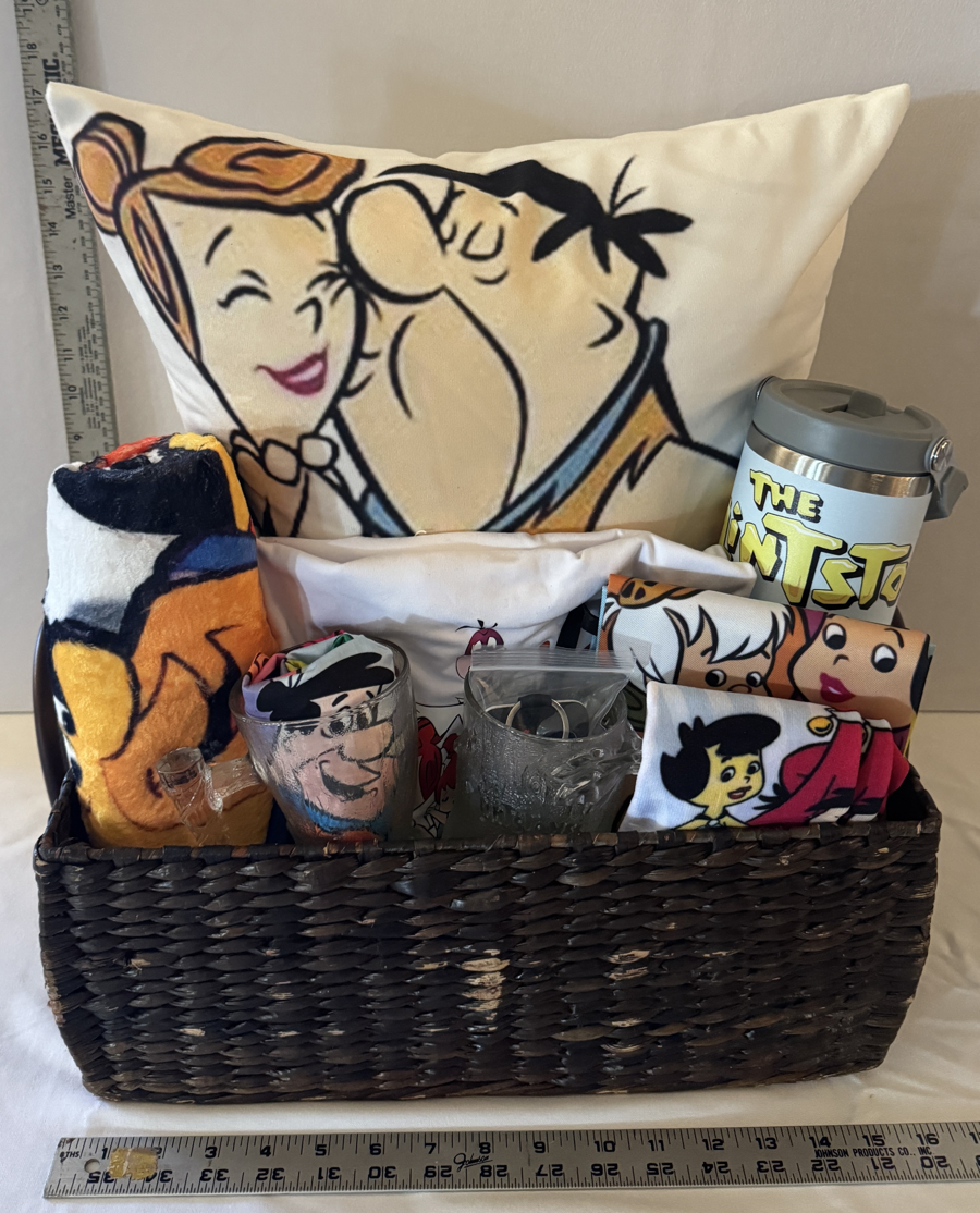 Image of Auction Item