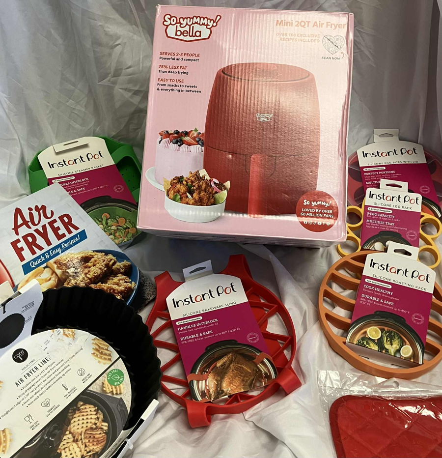 Image of Auction Item