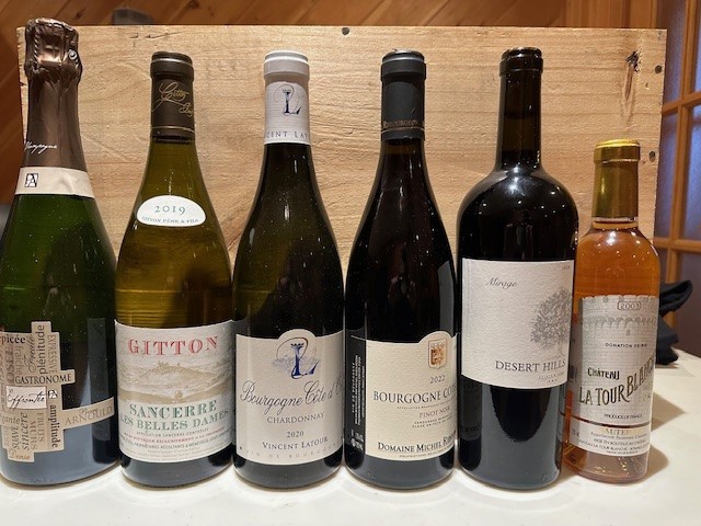 Image of Auction Item