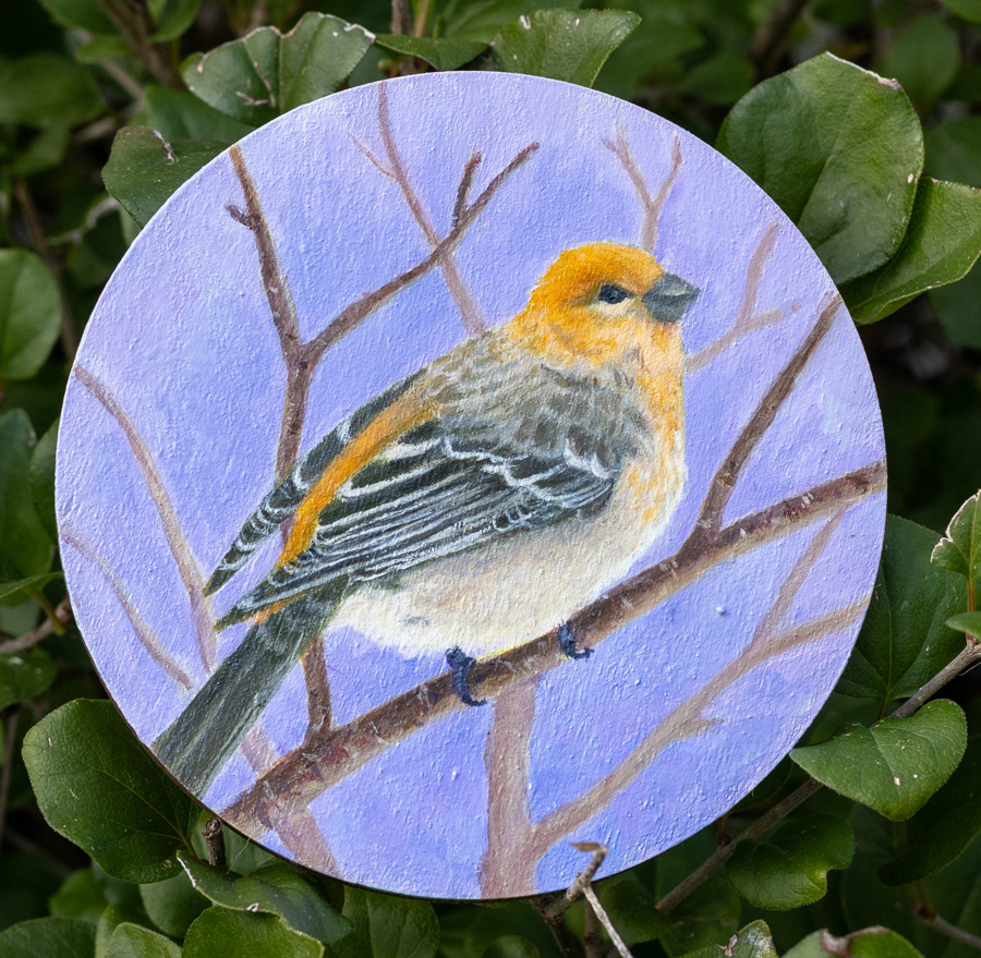 Image of Auction Item