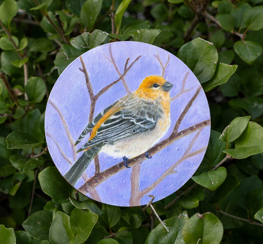 Image of Auction Item