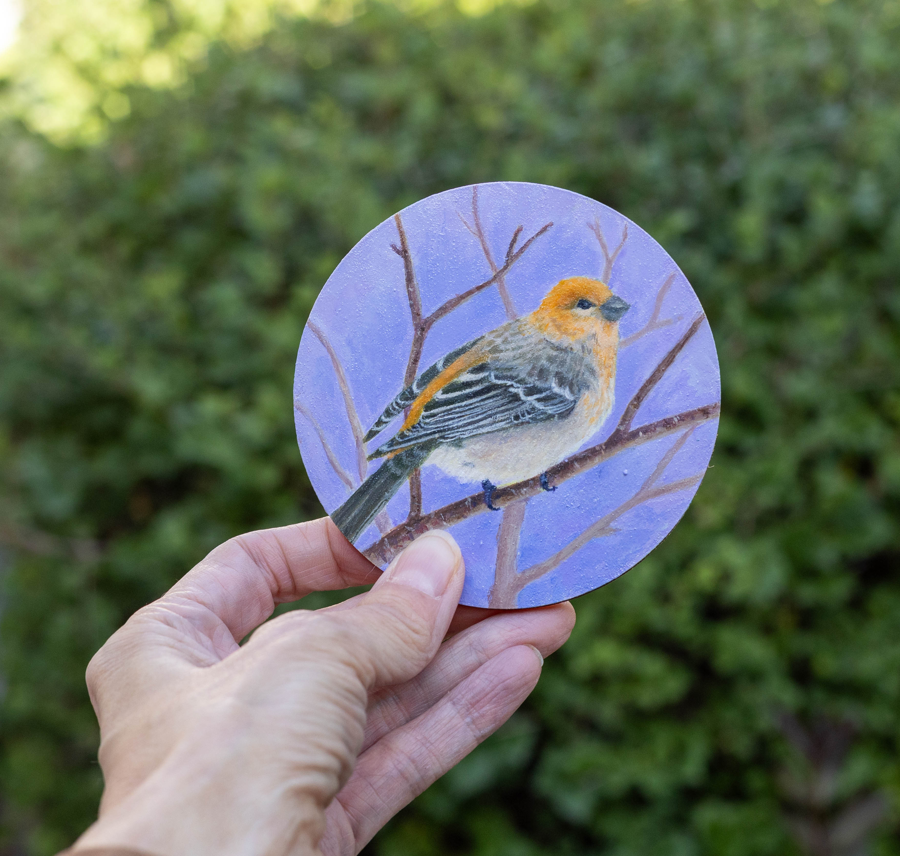 Image of Auction Item