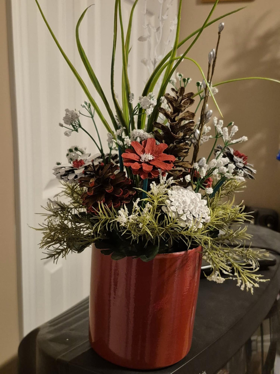 Image of Auction Item