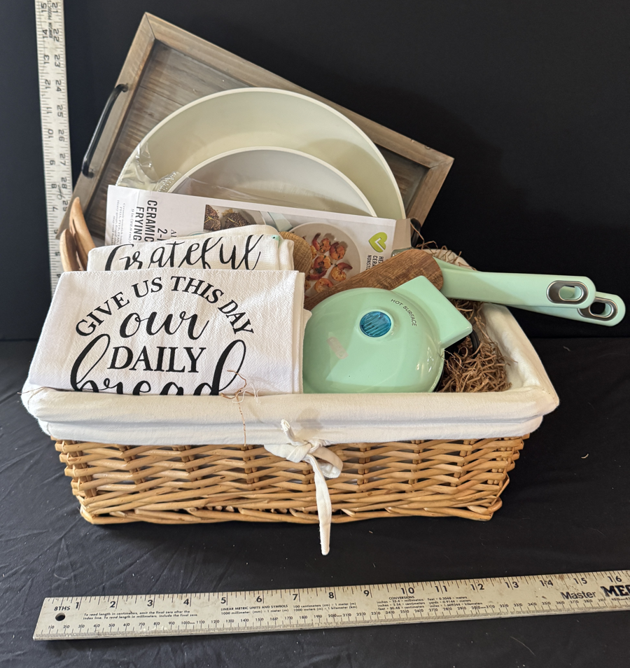 Image of Auction Item