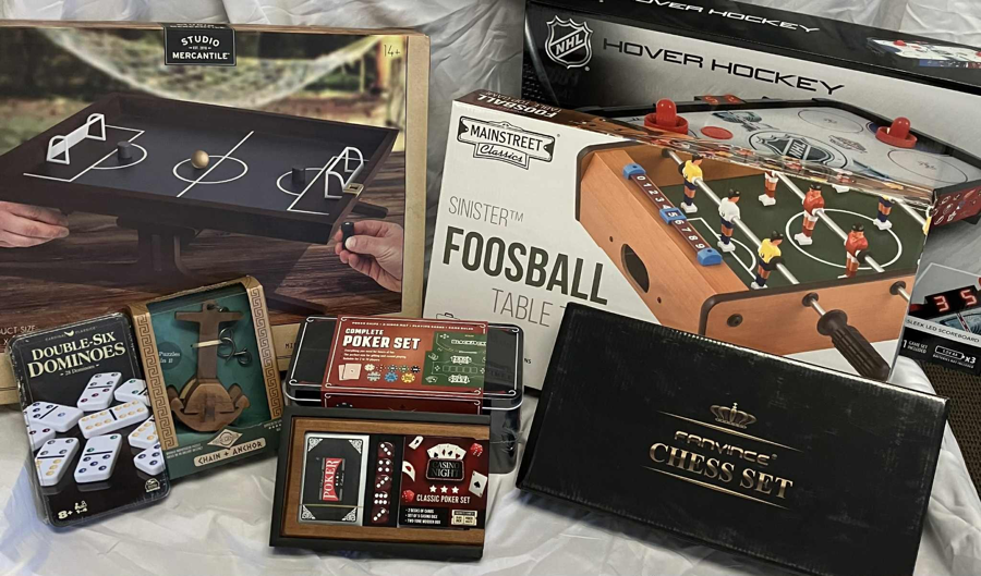 Image of Auction Item