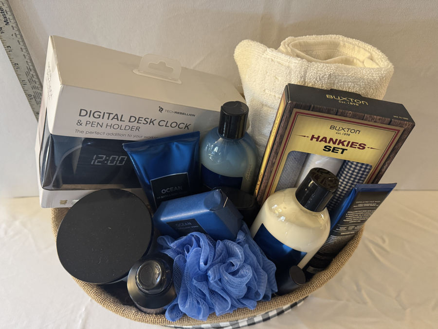 Image of Auction Item