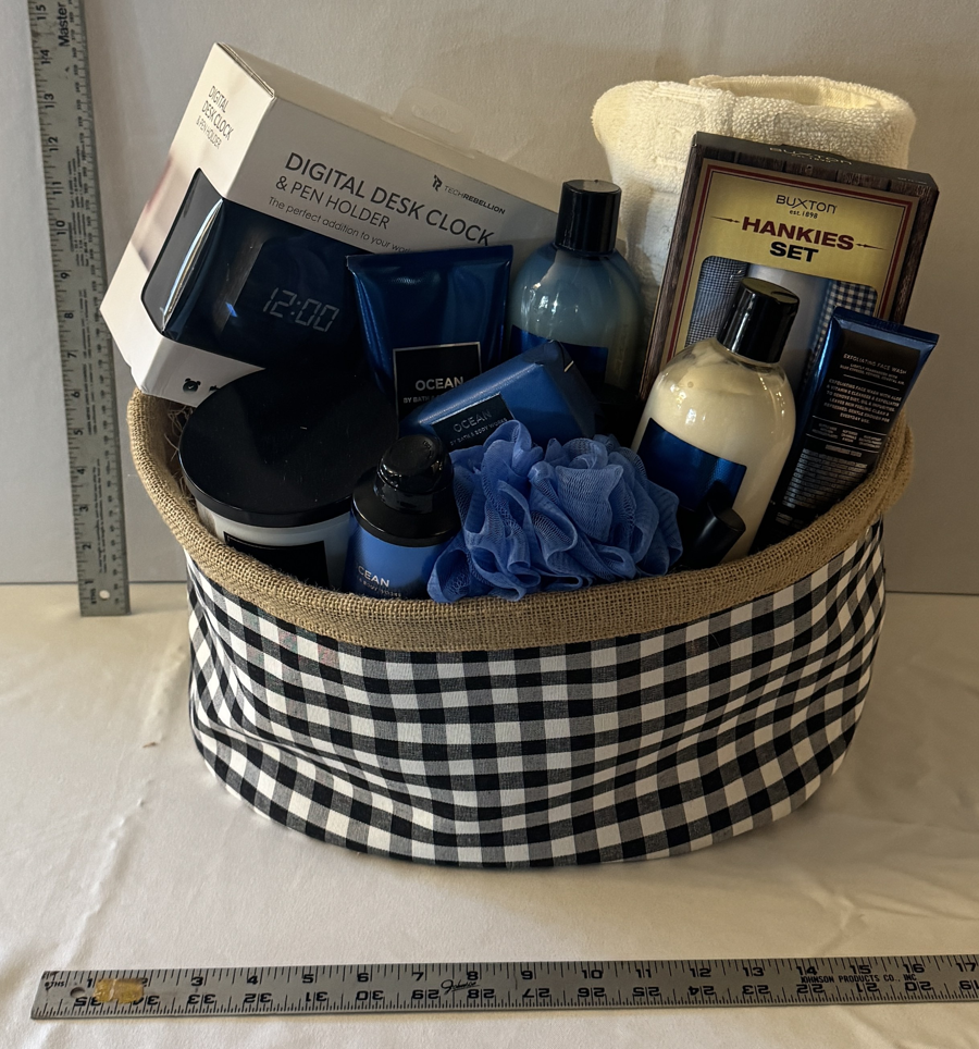 Image of Auction Item