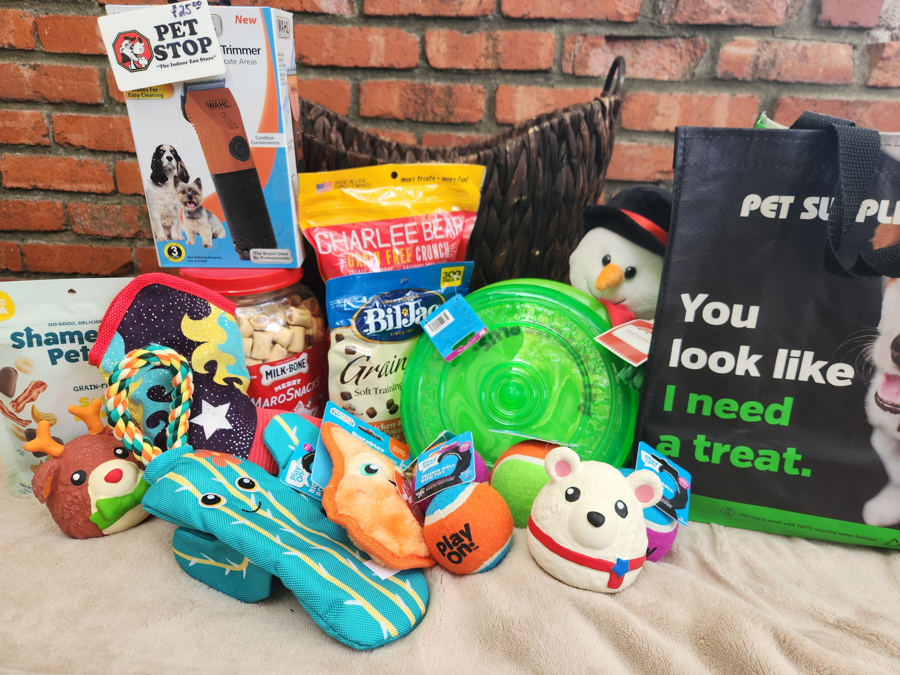 Image of Auction Item