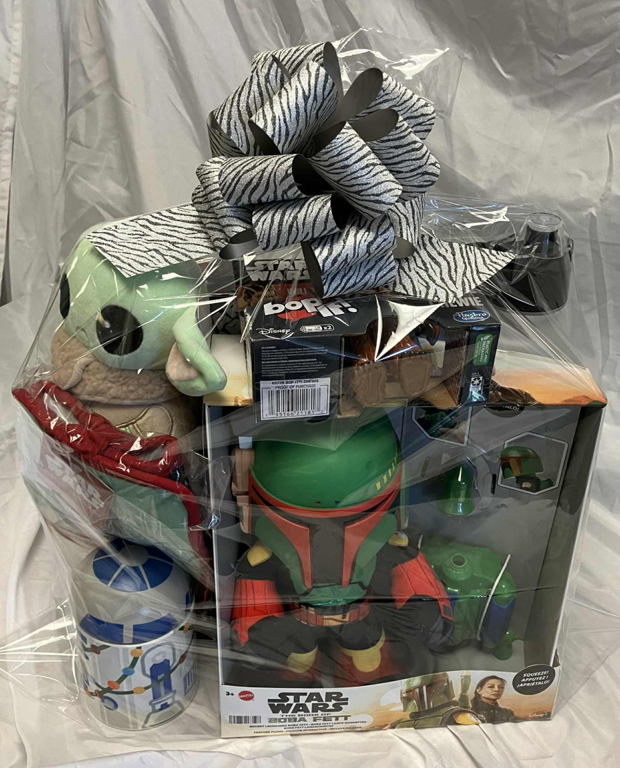 Image of Auction Item