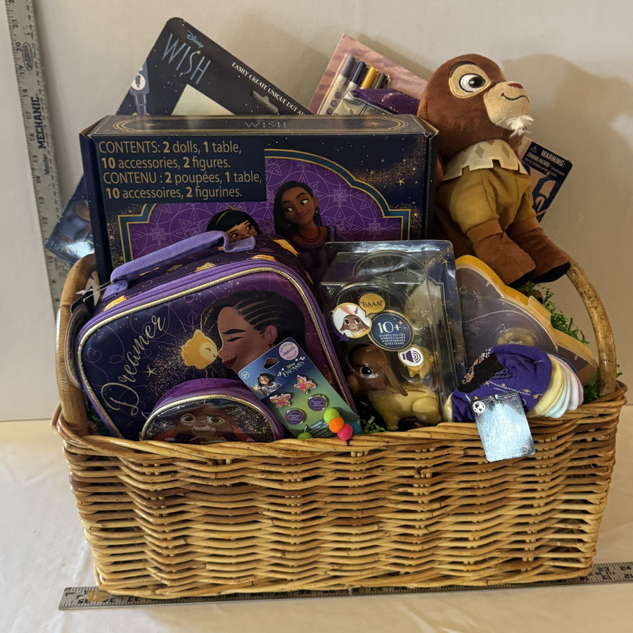 Image of Auction Item