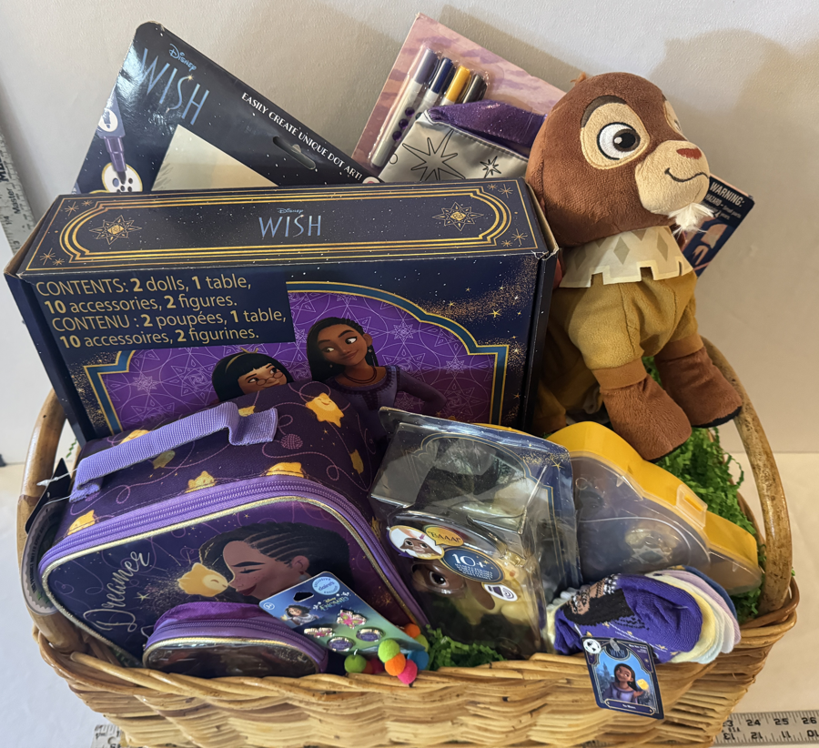 Image of Auction Item