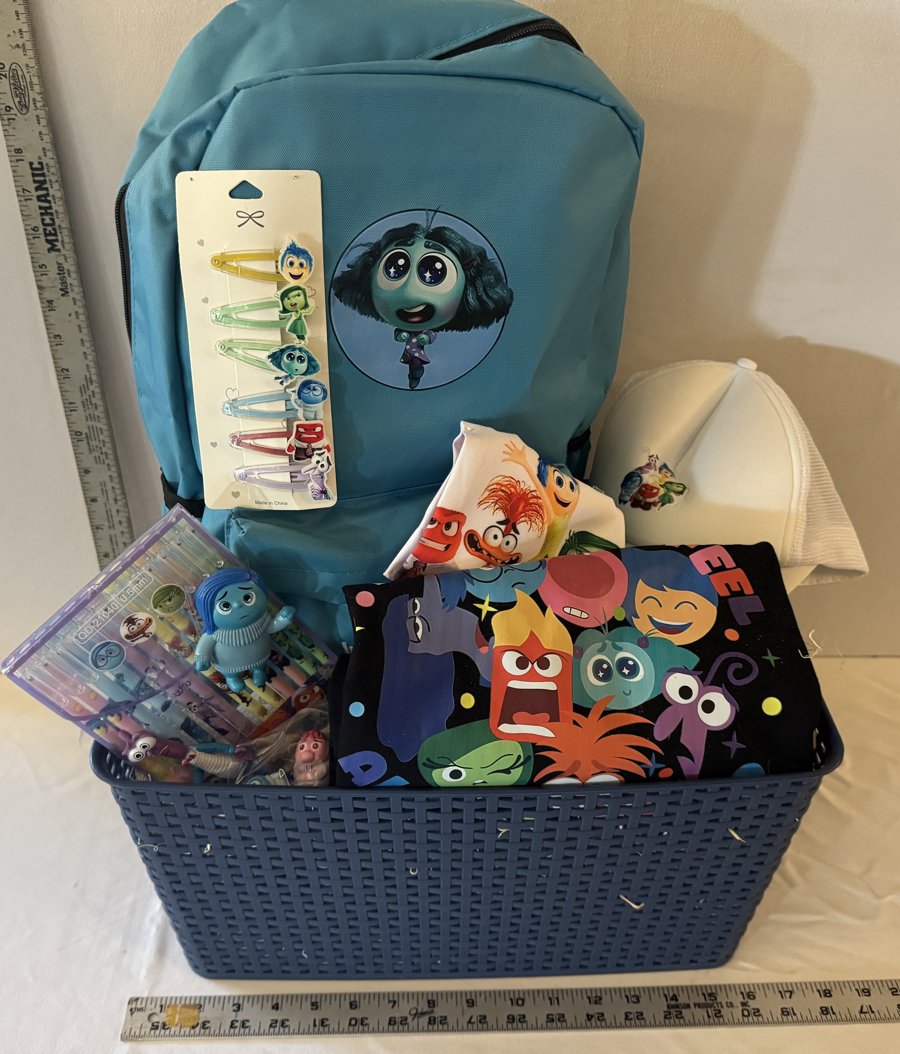 Image of Auction Item