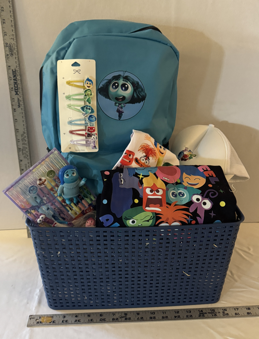 Image of Auction Item