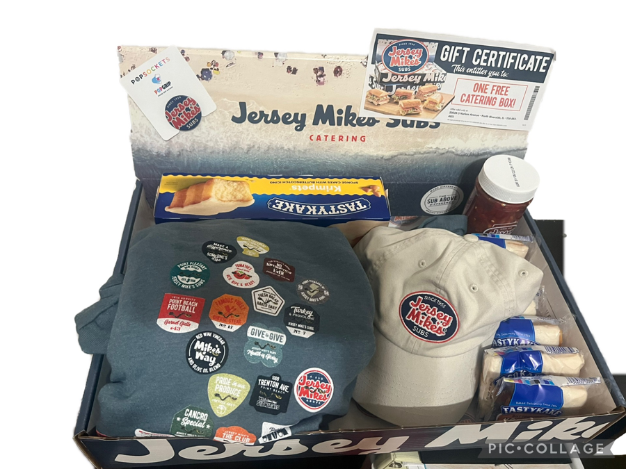 Image of Auction Item