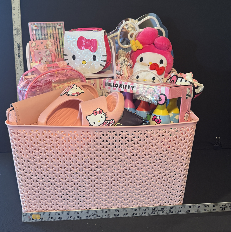 Image of Auction Item