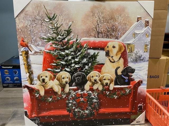 Image of Auction Item