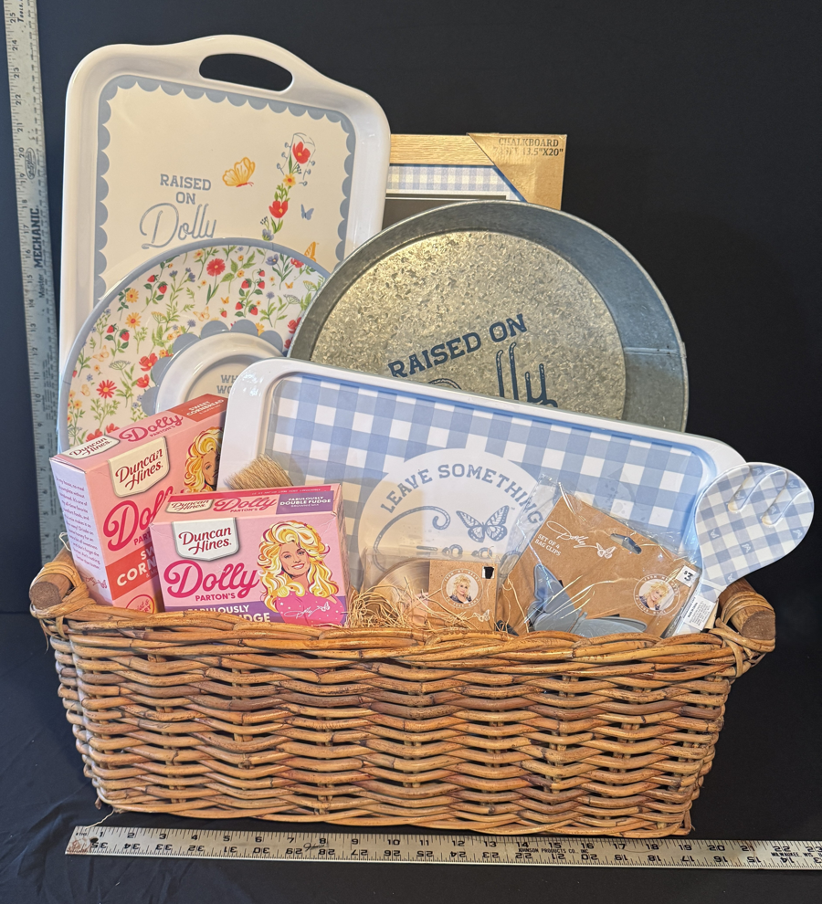 Image of Auction Item