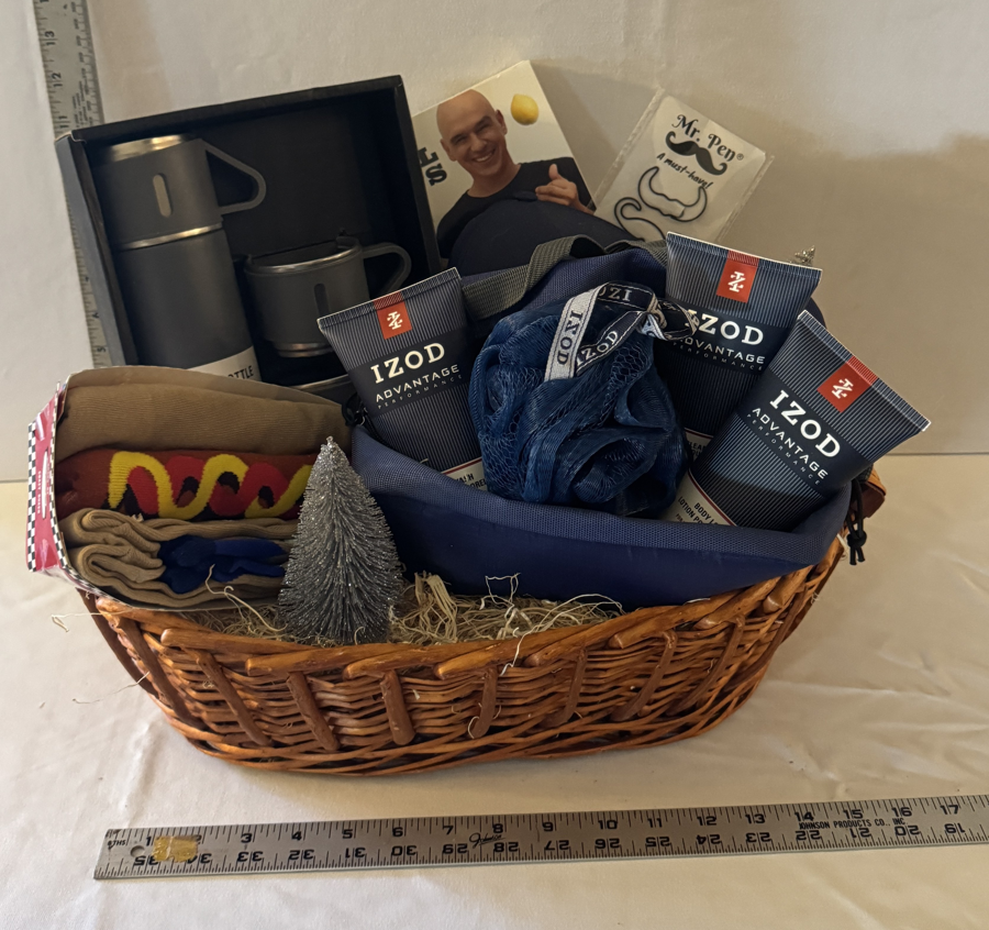 Image of Auction Item