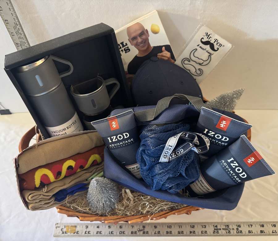 Image of Auction Item