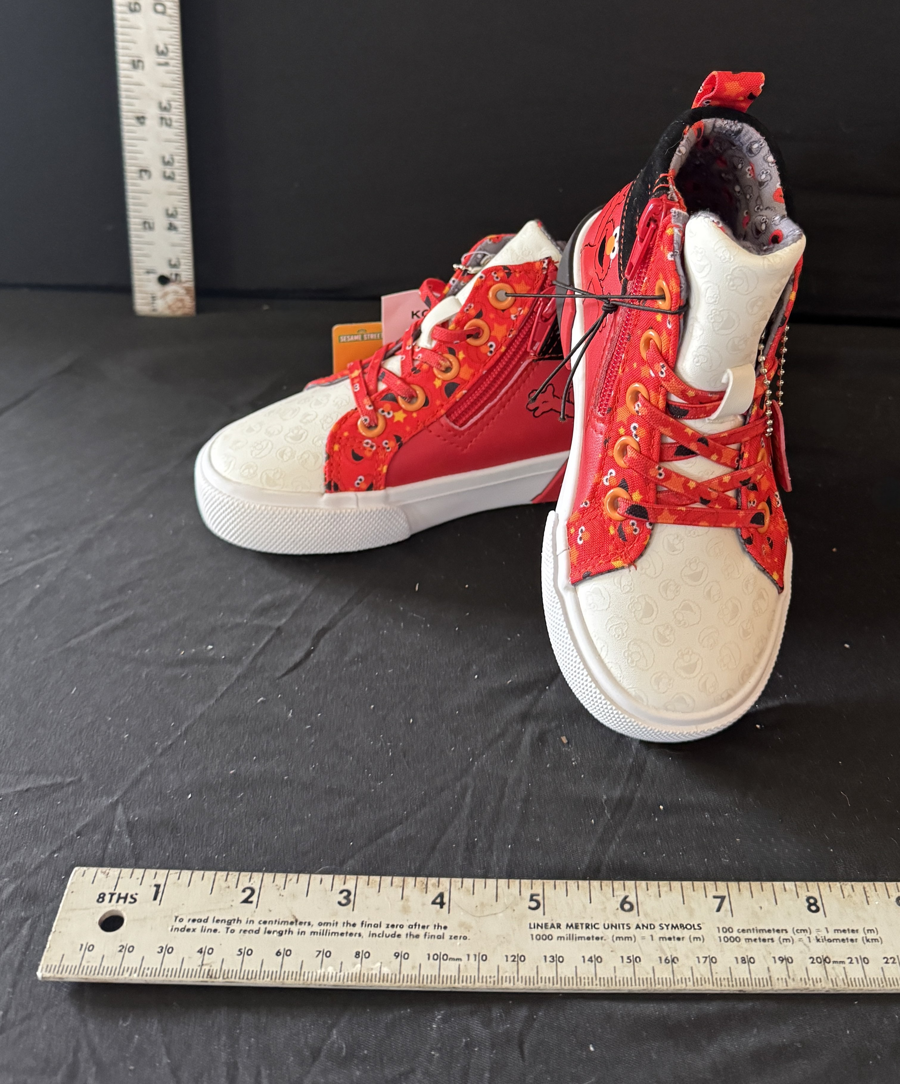 Image of Auction Item