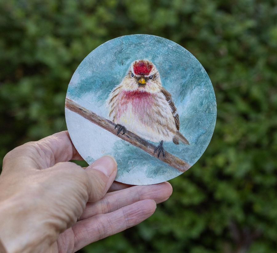 Image of Auction Item