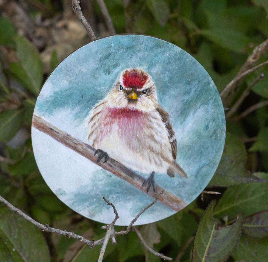 Image of Auction Item