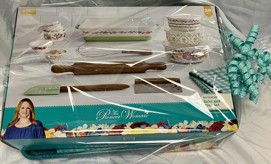 Image of Auction Item