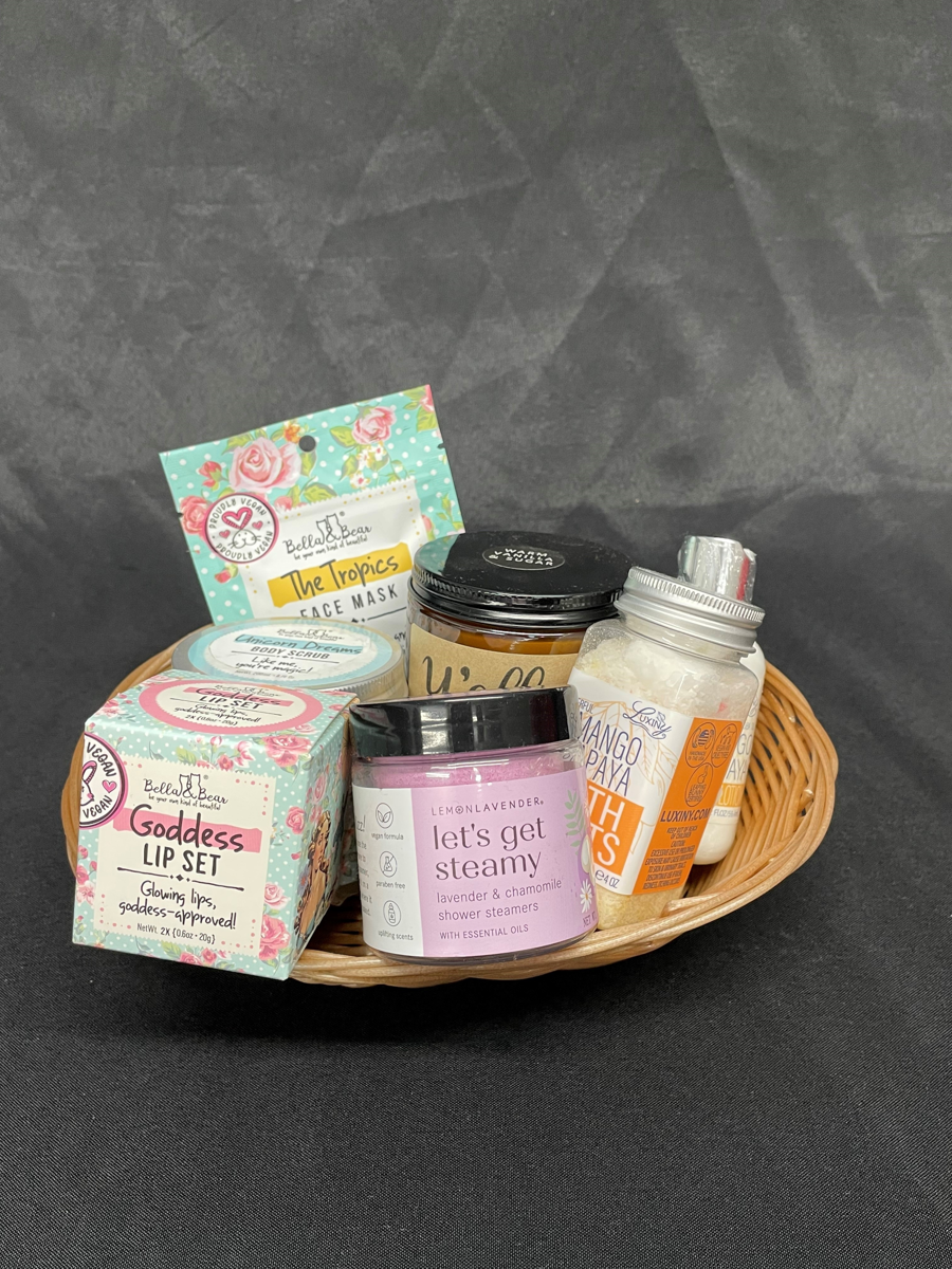 Image of Auction Item