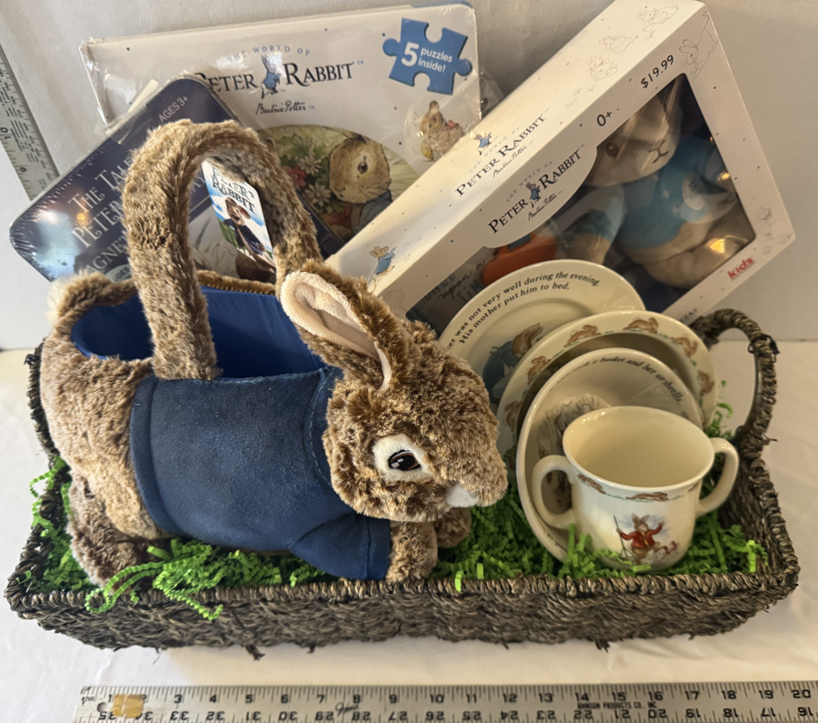 Image of Auction Item