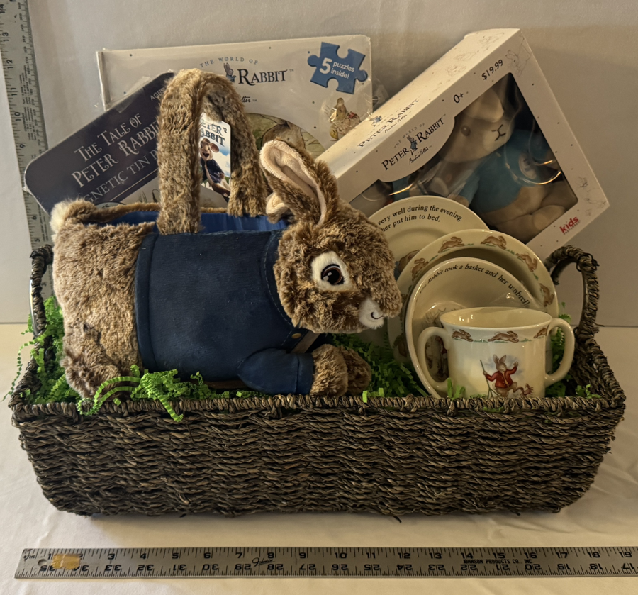 Image of Auction Item