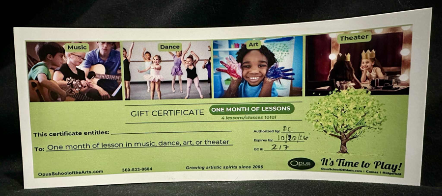 Image of Auction Item