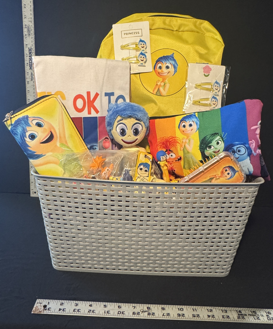 Image of Auction Item