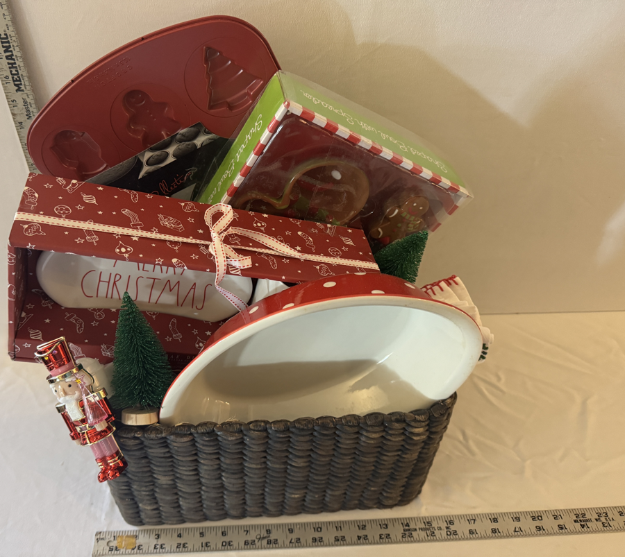 Image of Auction Item