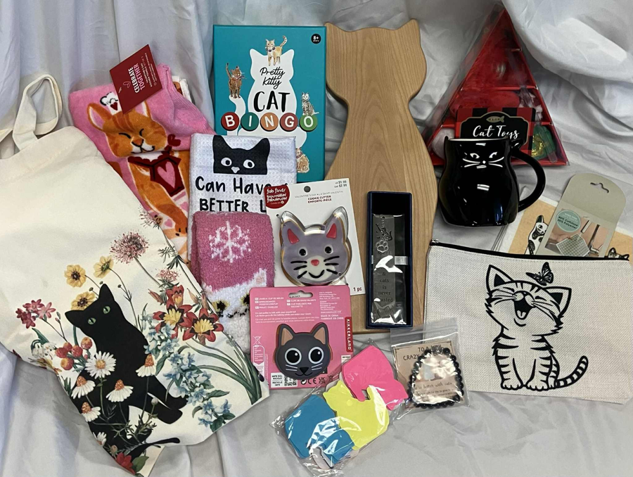 Image of Auction Item