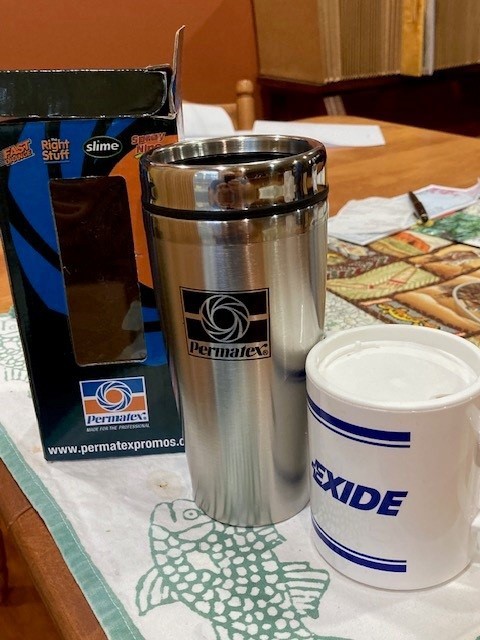 Image of Auction Item