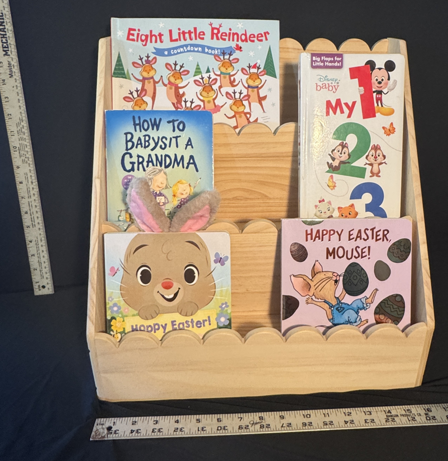 Image of Auction Item