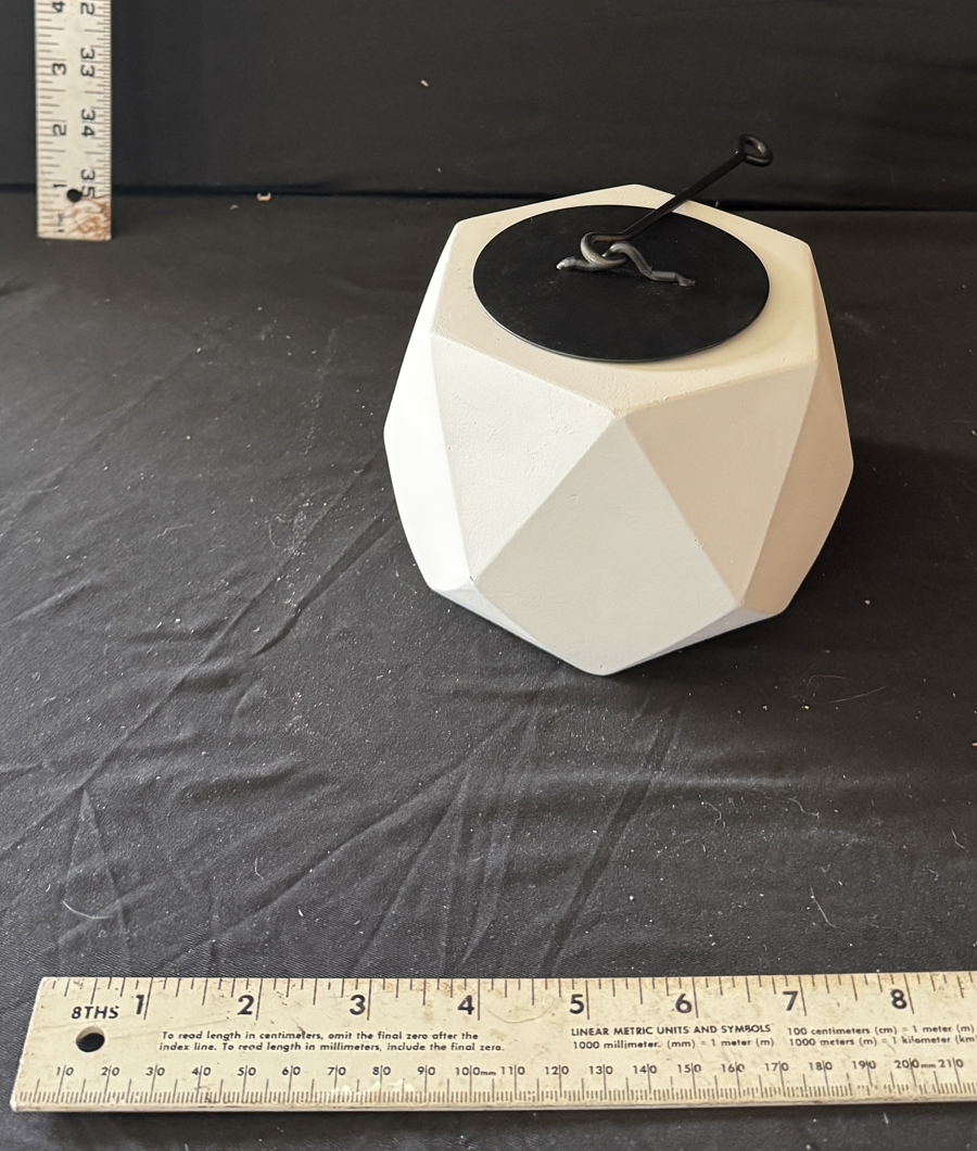 Image of Auction Item