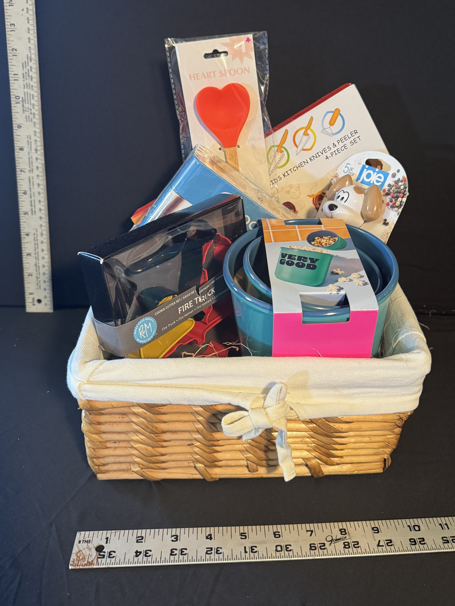 Image of Auction Item