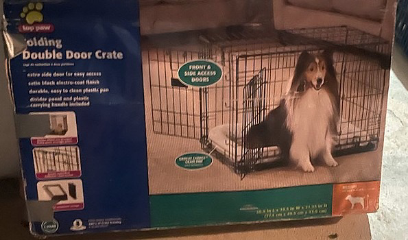 Image of Auction Item