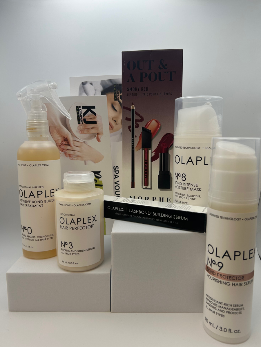 Image of Auction Item