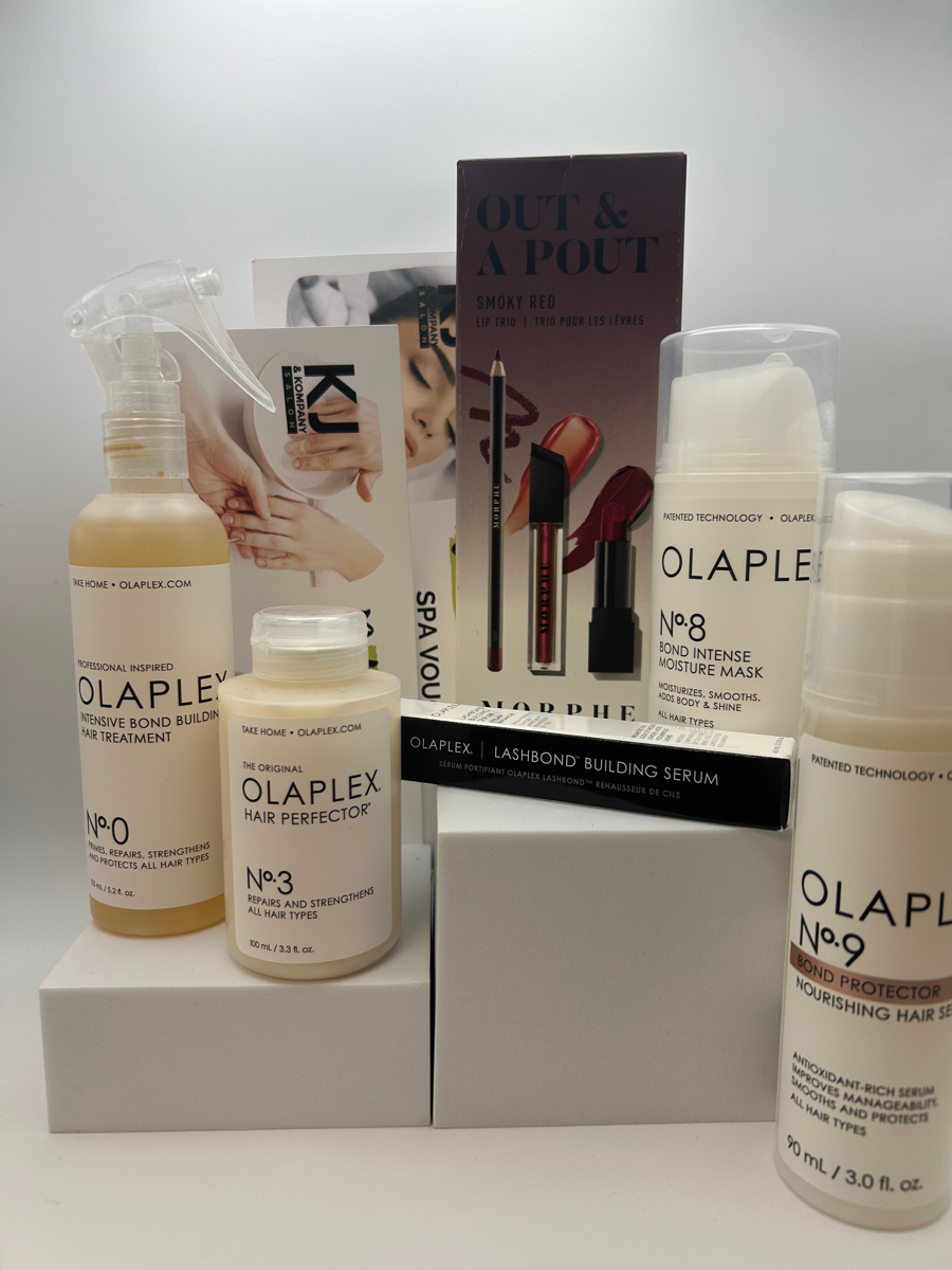 Image of Auction Item