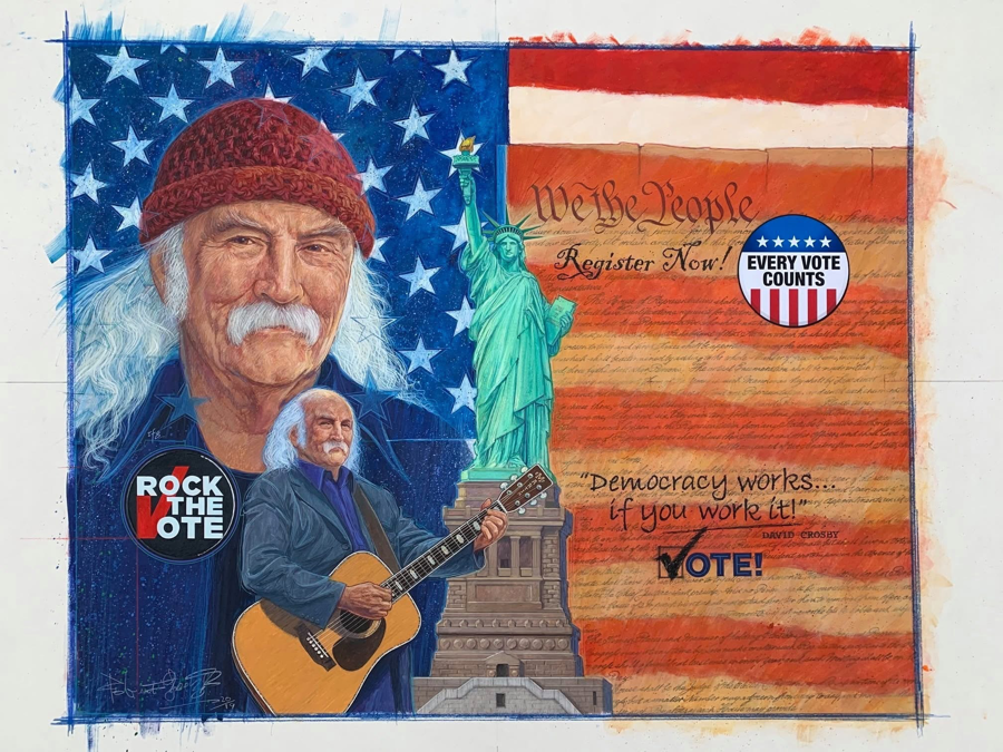 Image of Auction Item