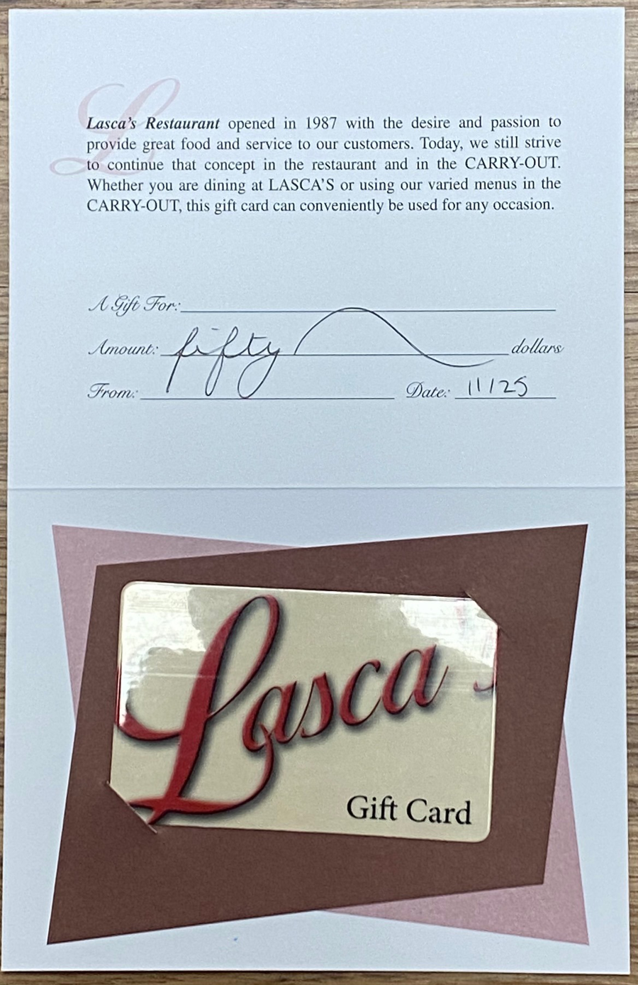 Image of Auction Item