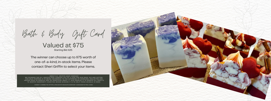 Image of Auction Item