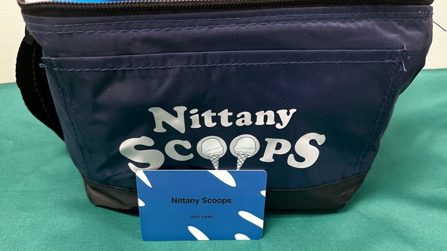 Image of Auction Item