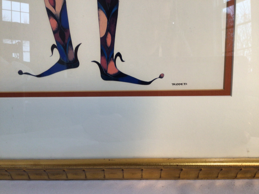 Image of Auction Item