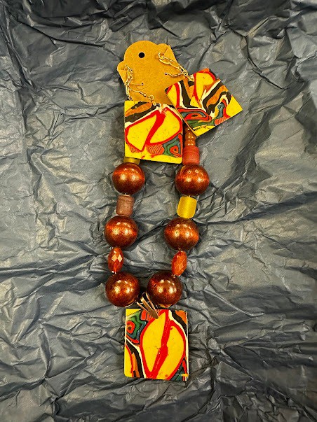 Image of Auction Item