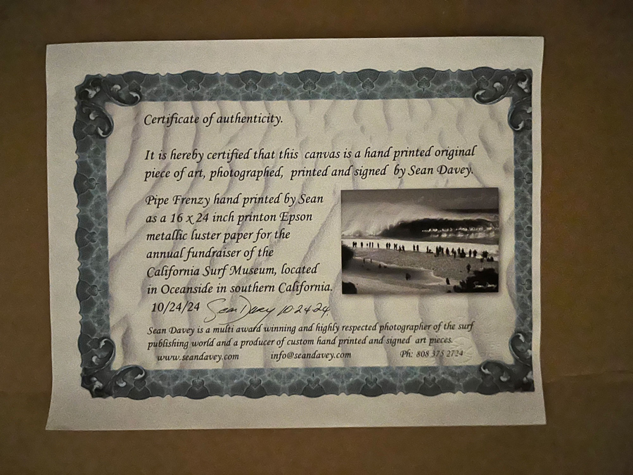 Image of Auction Item