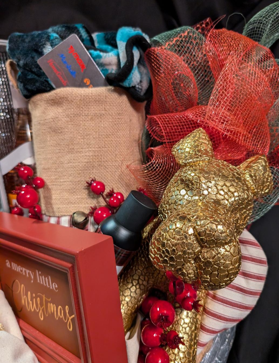 Image of Auction Item